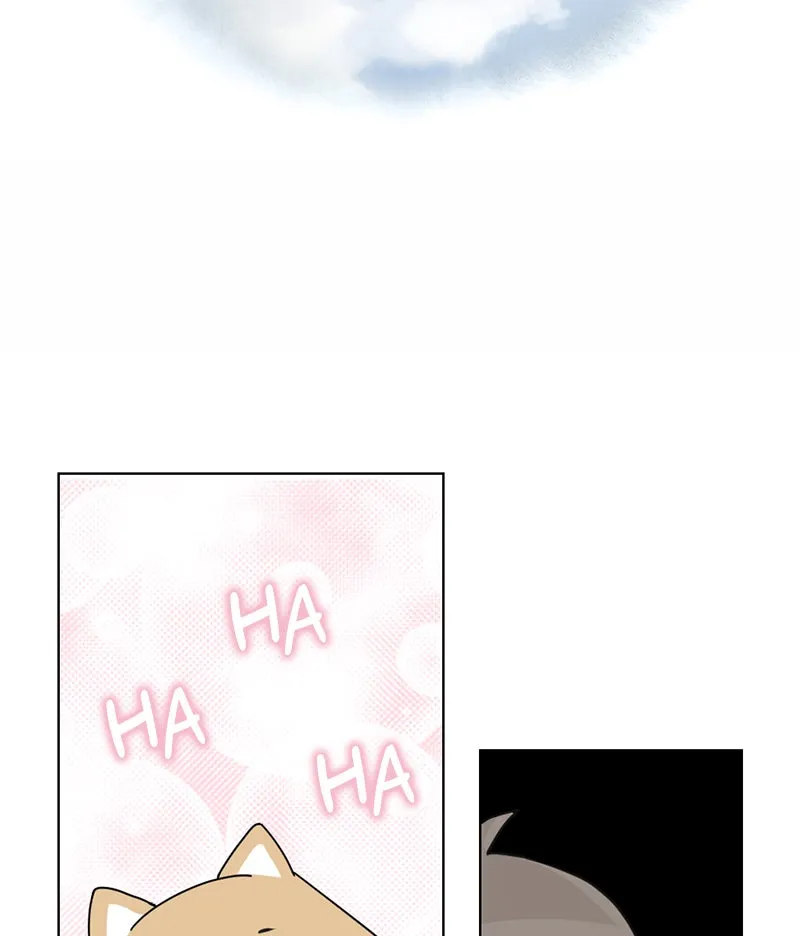 Read The Dog Diaries chapter 13 image 10 on Lezhin