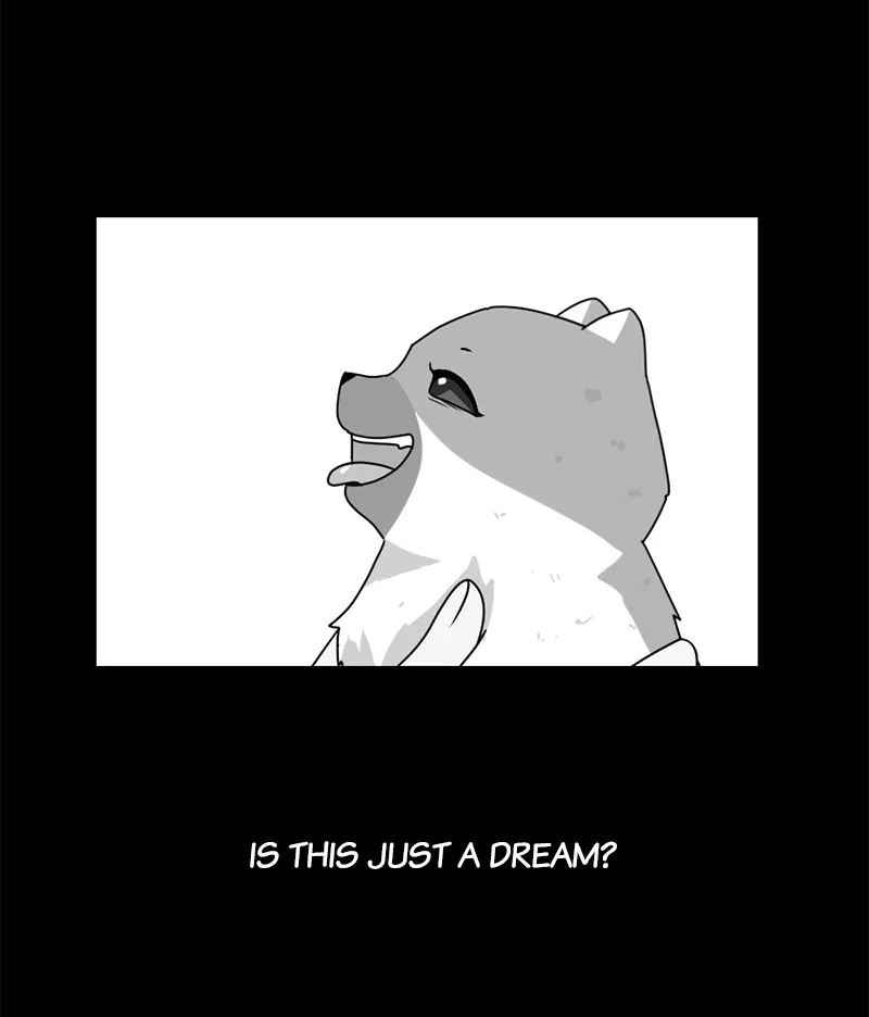 Read The Dog Diaries chapter 13 image 3 on Lezhin