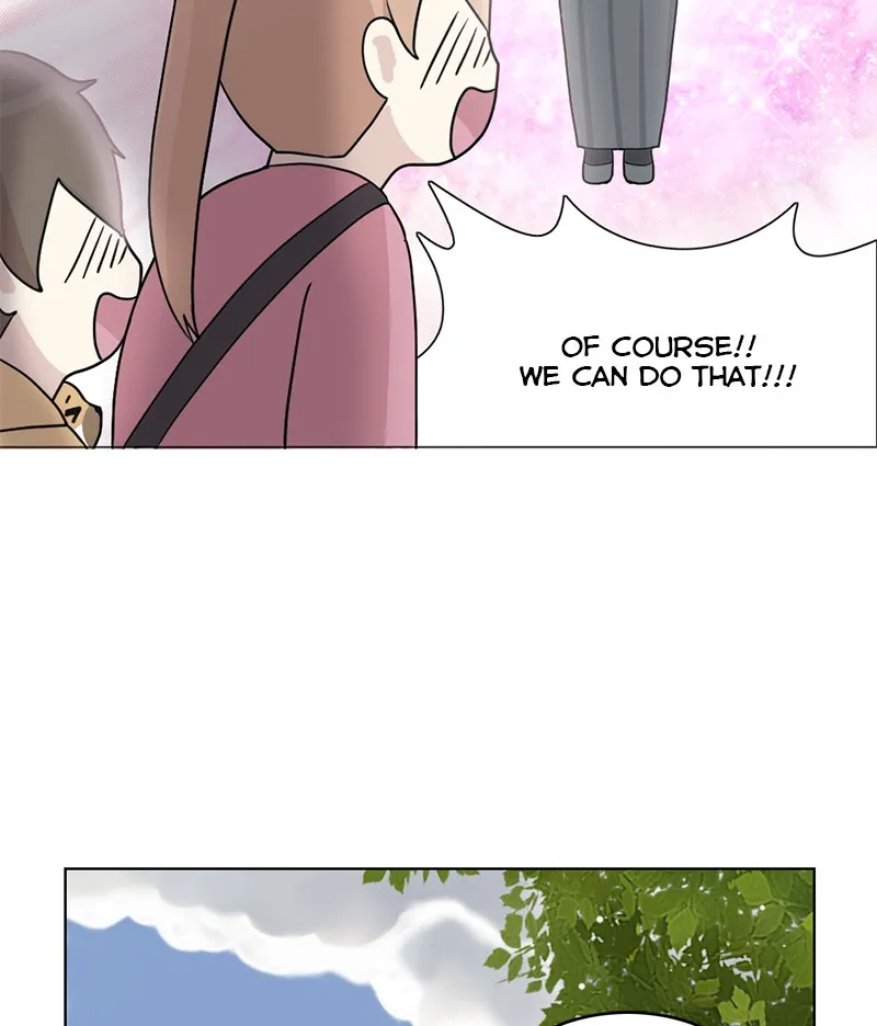 Read The Dog Diaries chapter 13 image 30 on Lezhin