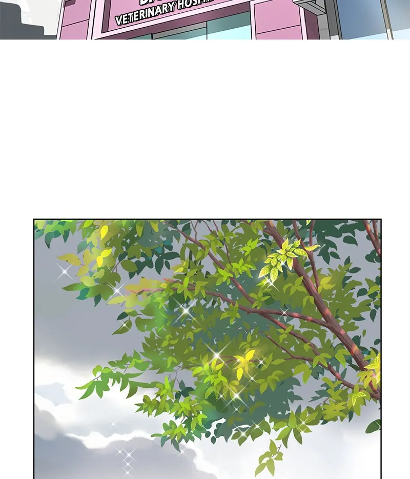 Read The Dog Diaries chapter 13 image 45 on Lezhin