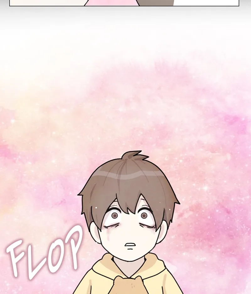 Read The Dog Diaries chapter 13 image 5 on Lezhin