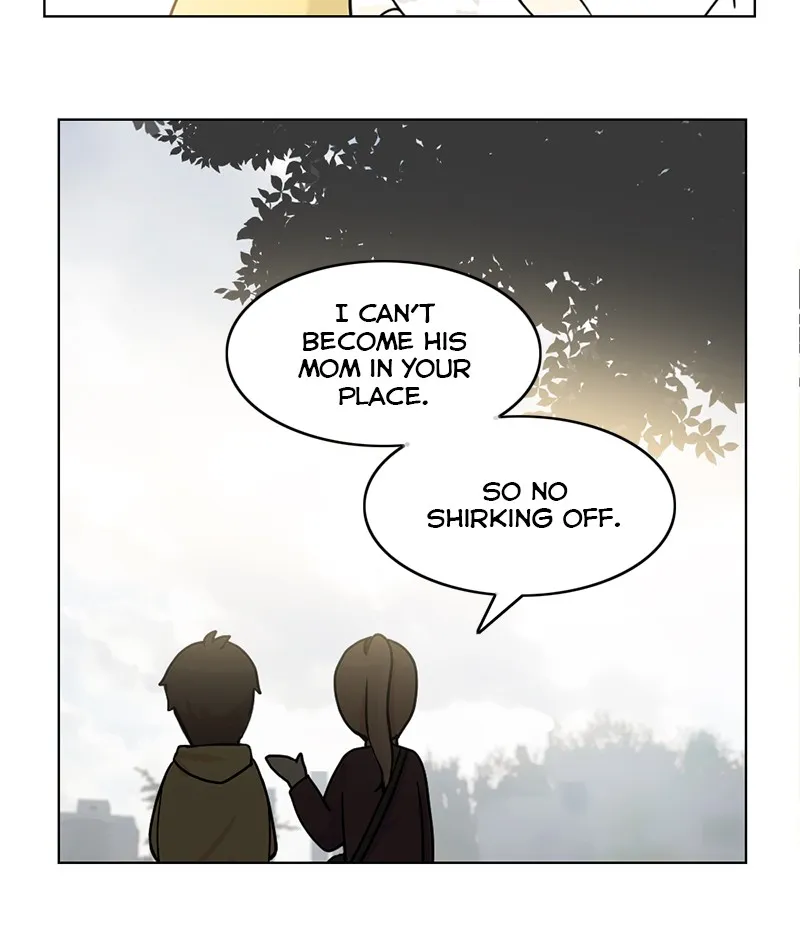 Read The Dog Diaries chapter 13 image 53 on Lezhin
