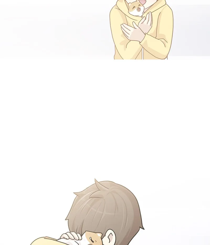 Read The Dog Diaries chapter 13 image 59 on Lezhin