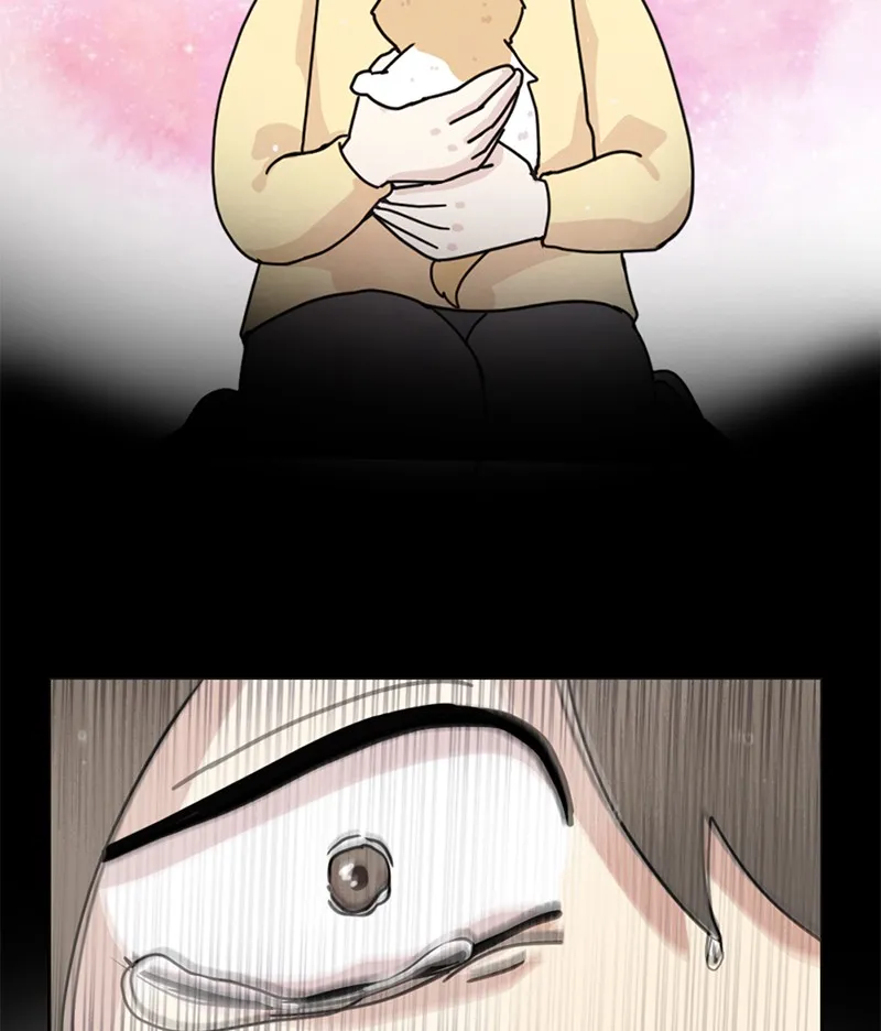Read The Dog Diaries chapter 13 image 6 on Lezhin