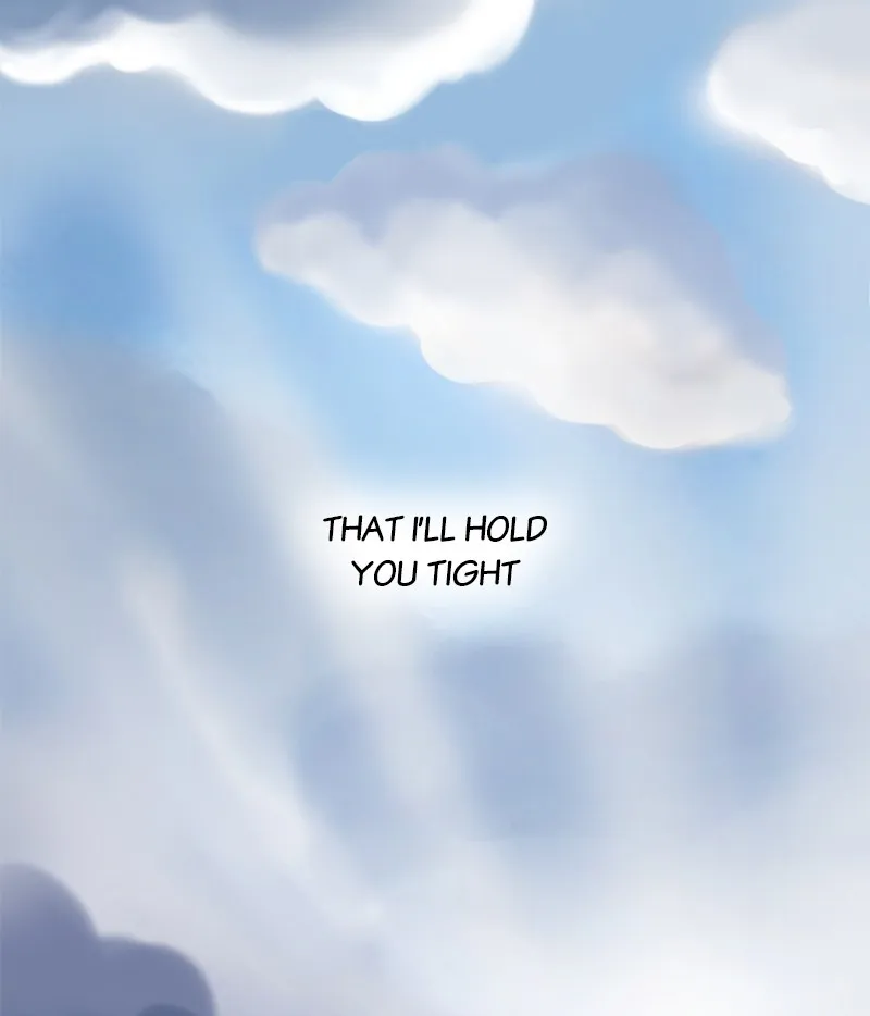 Read The Dog Diaries chapter 13 image 61 on Lezhin