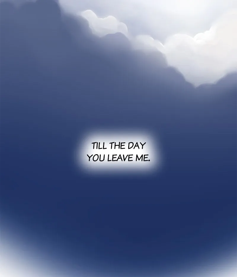 Read The Dog Diaries chapter 13 image 62 on Lezhin
