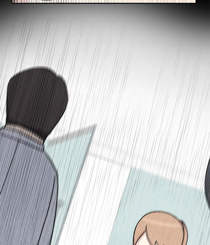 Read The Dog Diaries chapter 13 image 7 on Lezhin