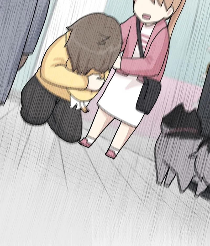 Read The Dog Diaries chapter 13 image 8 on Lezhin