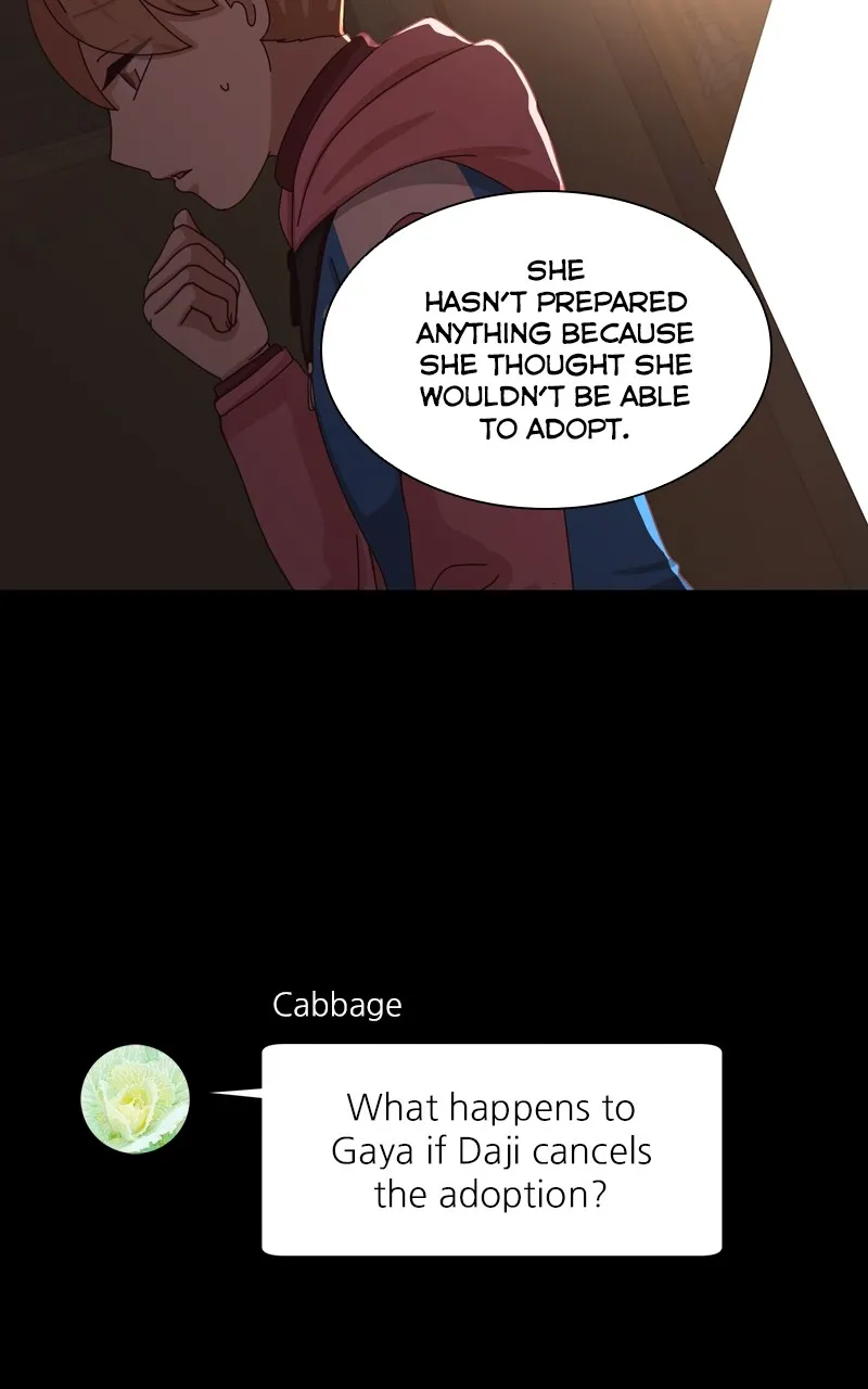 Read The Dog Diaries chapter 141 image 11 on Lezhin