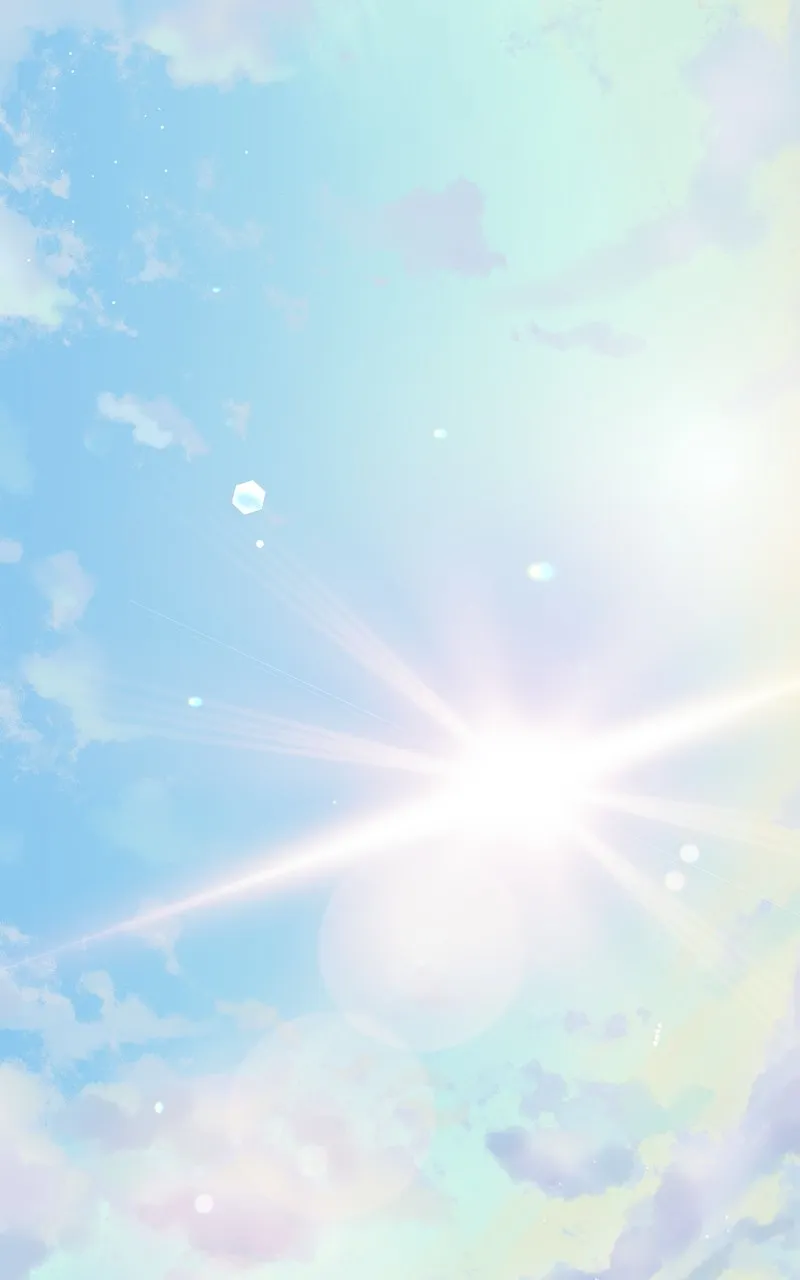 Read The Dog Diaries chapter 141 image 18 on Lezhin
