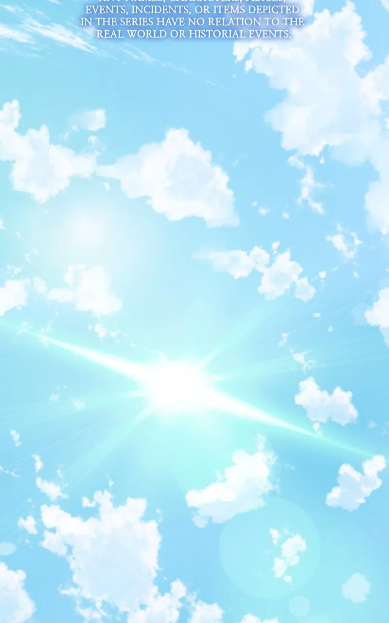 Read The Dog Diaries chapter 141 image 20 on Lezhin