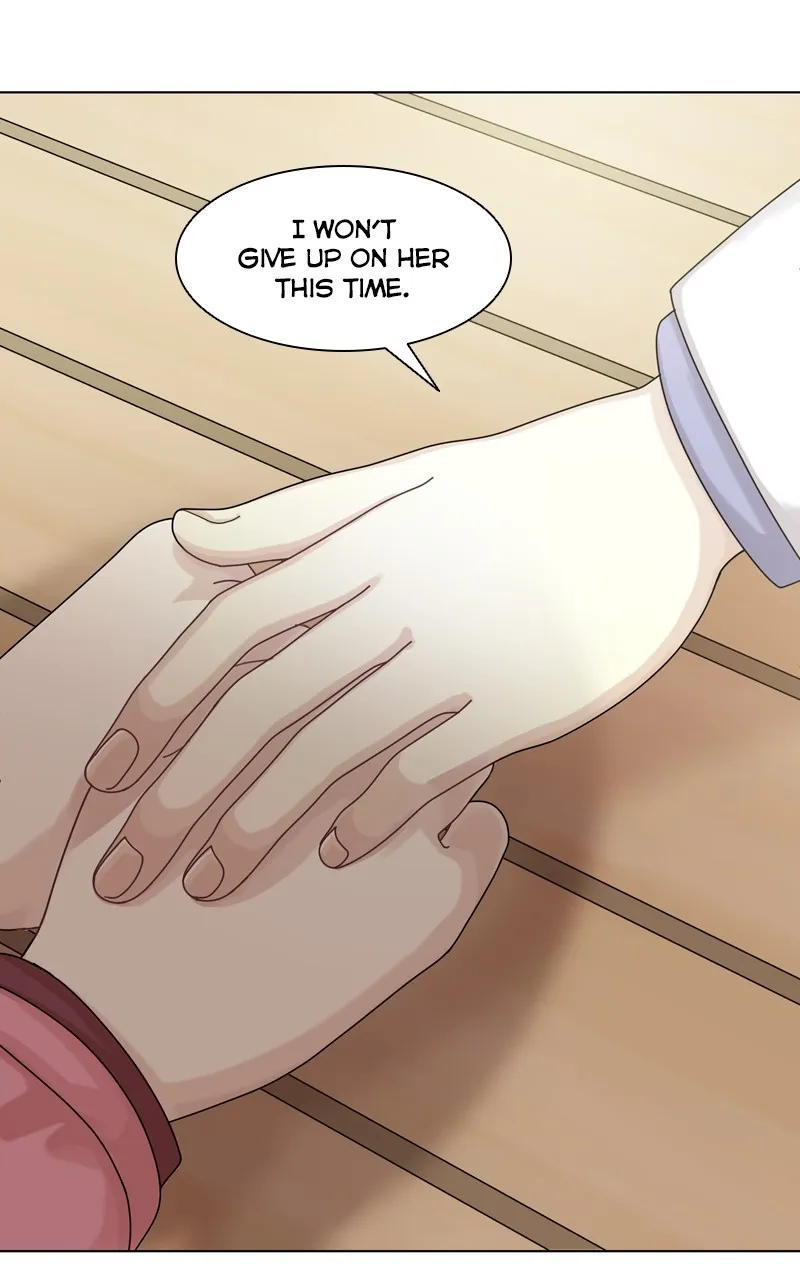 Read The Dog Diaries chapter 141 image 36 on Lezhin
