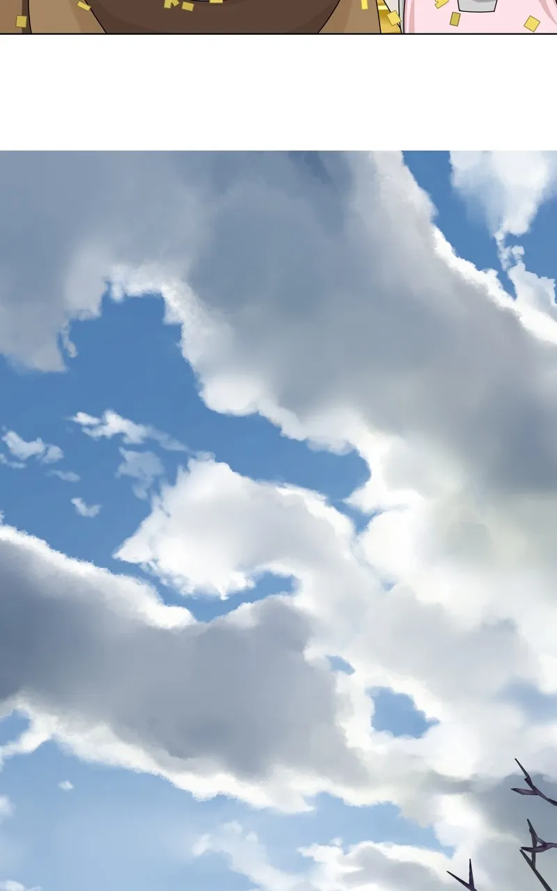 Read The Dog Diaries chapter 141 image 45 on Lezhin