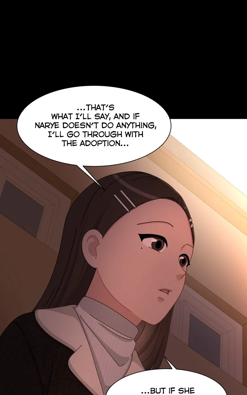 Read The Dog Diaries chapter 141 image 6 on Lezhin