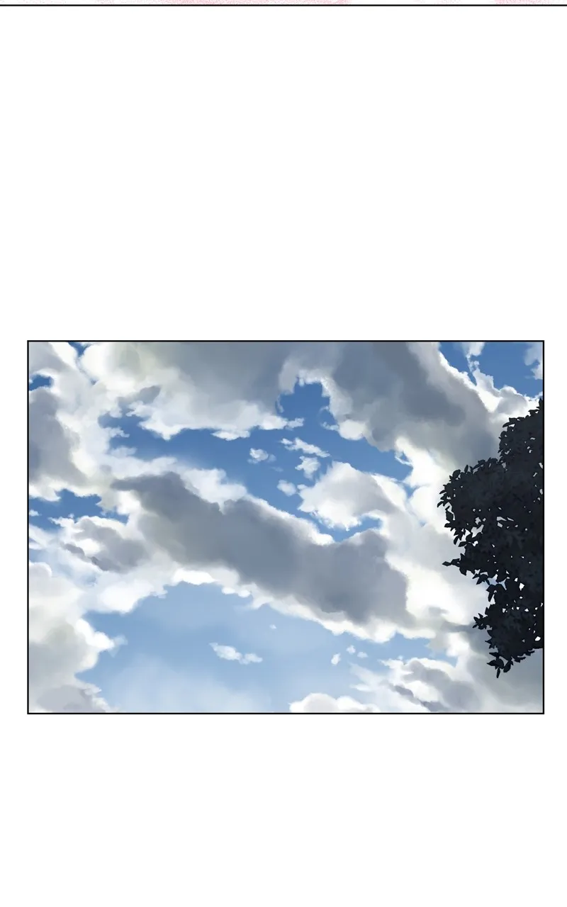 Read The Dog Diaries chapter 141 image 67 on Lezhin