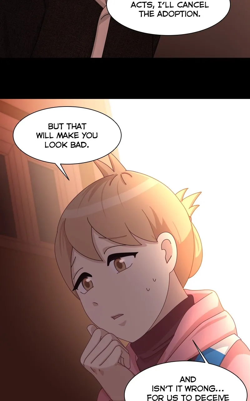 Read The Dog Diaries chapter 141 image 7 on Lezhin