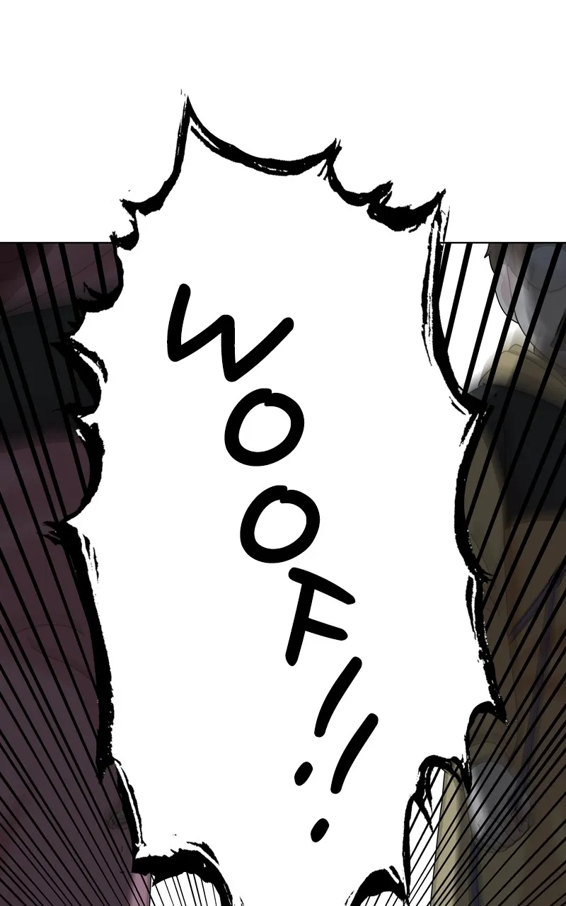 Read The Dog Diaries chapter 141 image 75 on Lezhin