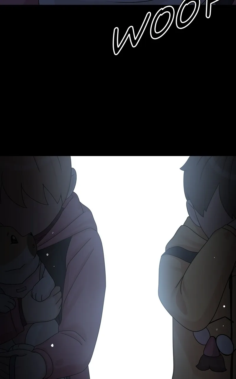 Read The Dog Diaries chapter 141 image 85 on Lezhin