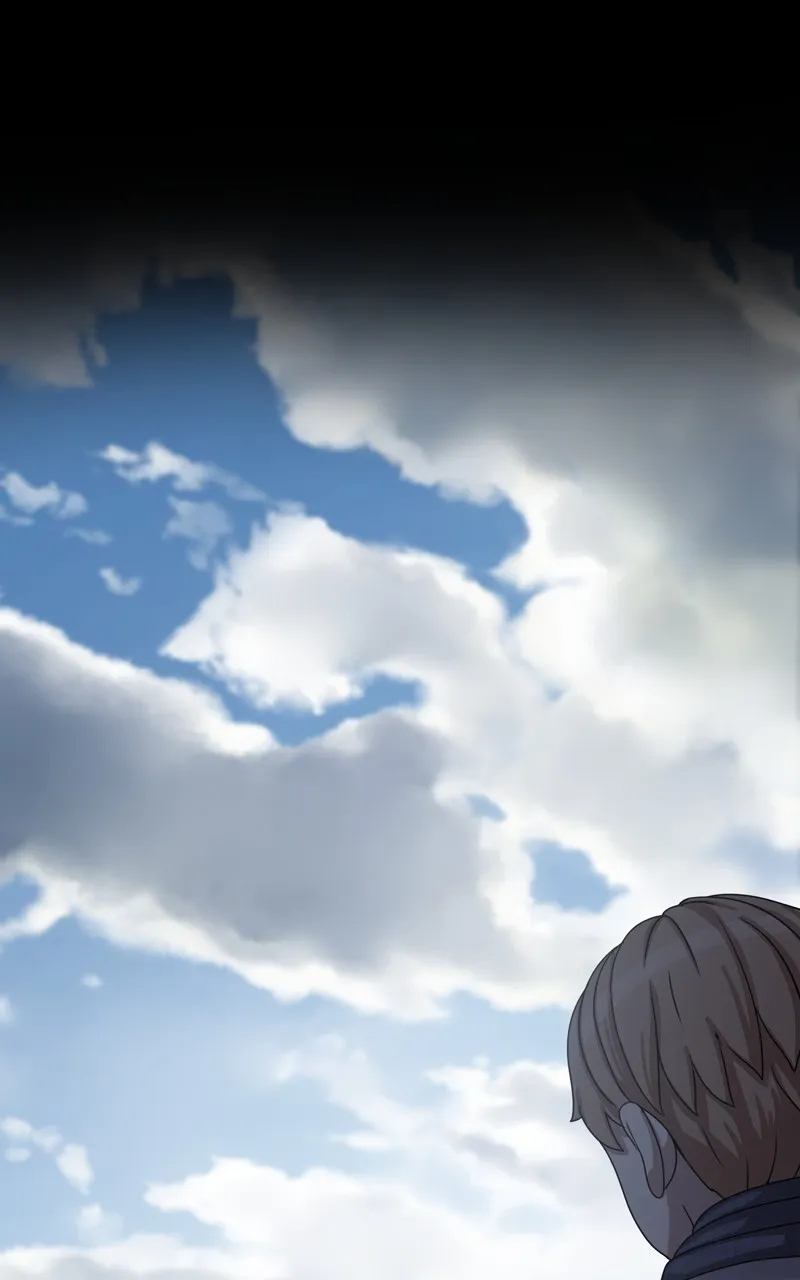 Read The Dog Diaries chapter 141 image 87 on Lezhin