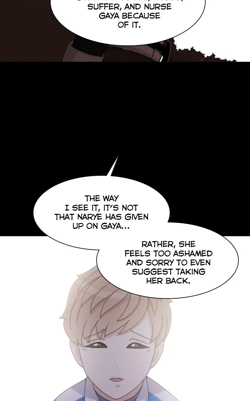Read The Dog Diaries chapter 141 image 9 on Lezhin