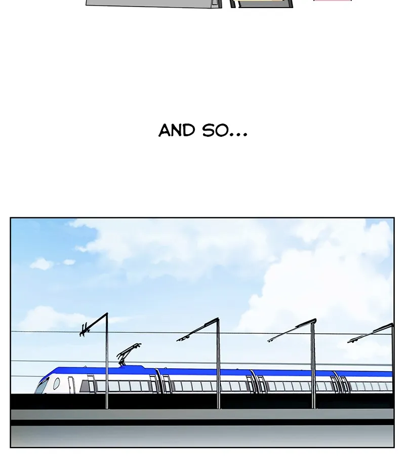 Read The Dog Diaries chapter 15 image 22 on Lezhin
