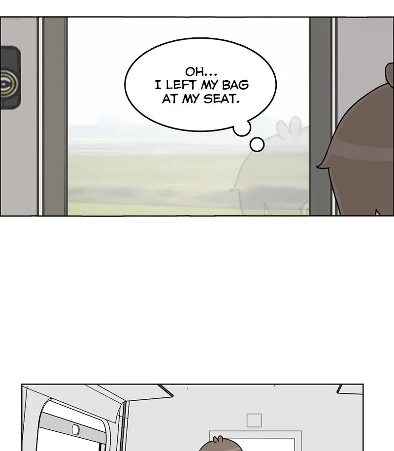 Read The Dog Diaries chapter 15 image 40 on Lezhin