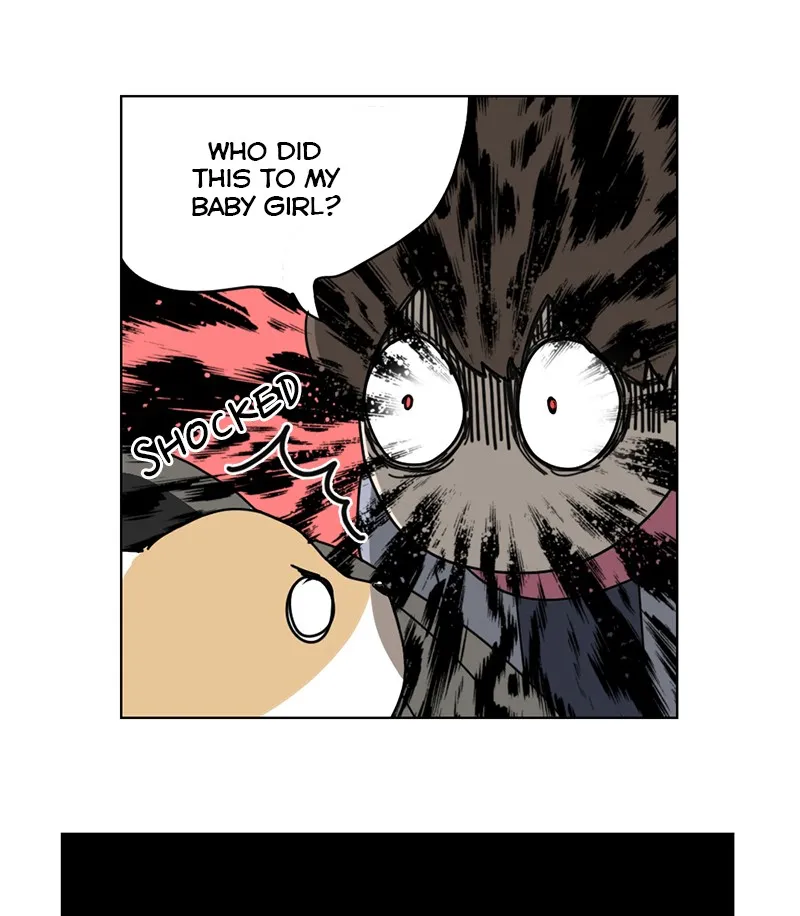 Read The Dog Diaries chapter 15 image 52 on Lezhin