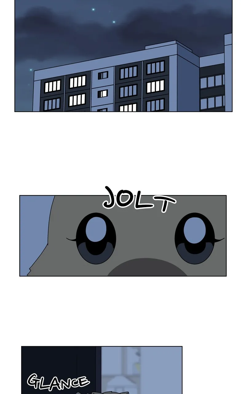 Read The Dog Diaries chapter 154 image 25 on Lezhin