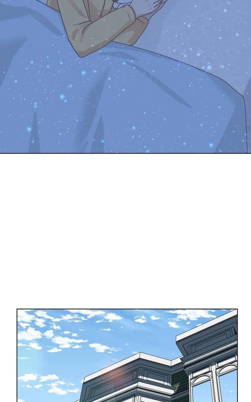 Read The Dog Diaries chapter 154 image 30 on Lezhin