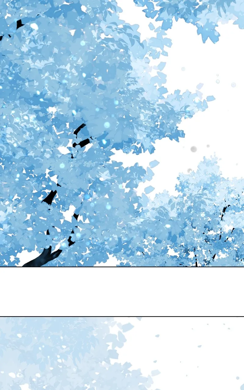 Read The Dog Diaries chapter 159 image 10 on Lezhin