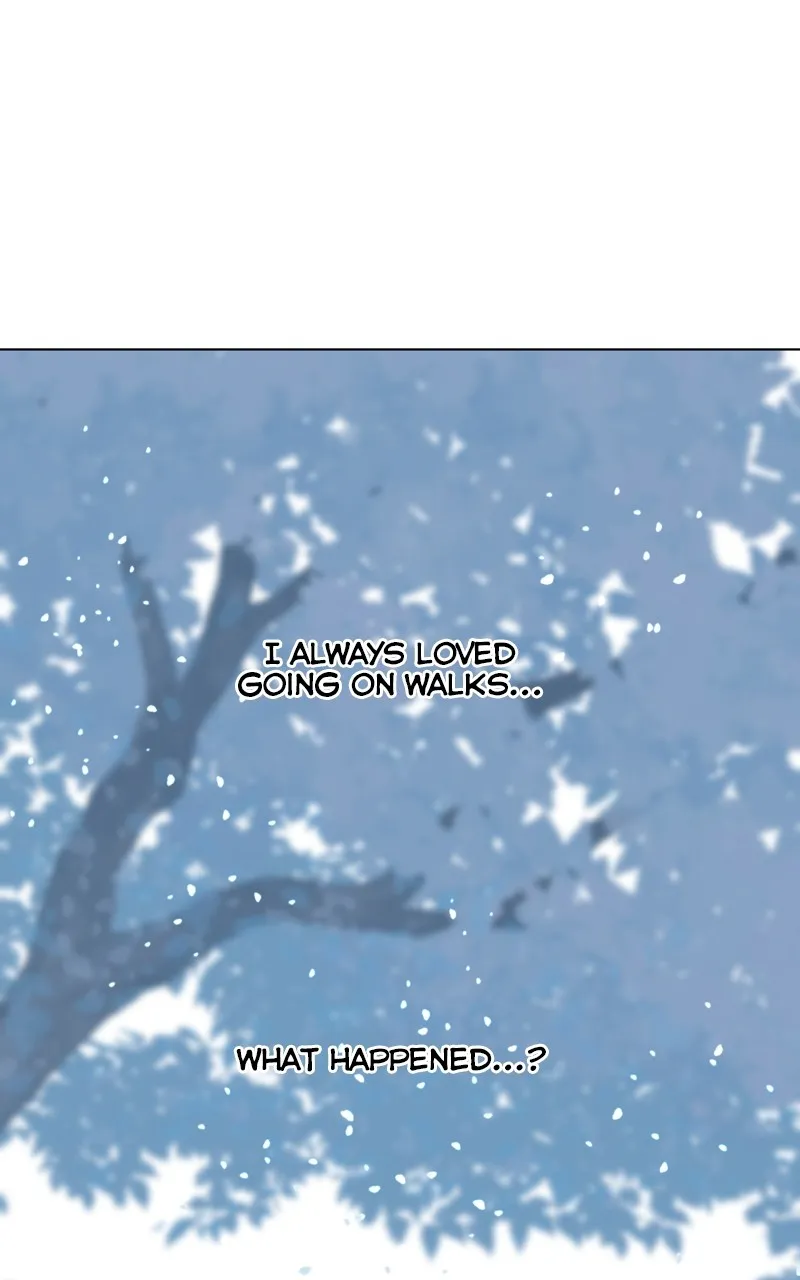 Read The Dog Diaries chapter 159 image 12 on Lezhin