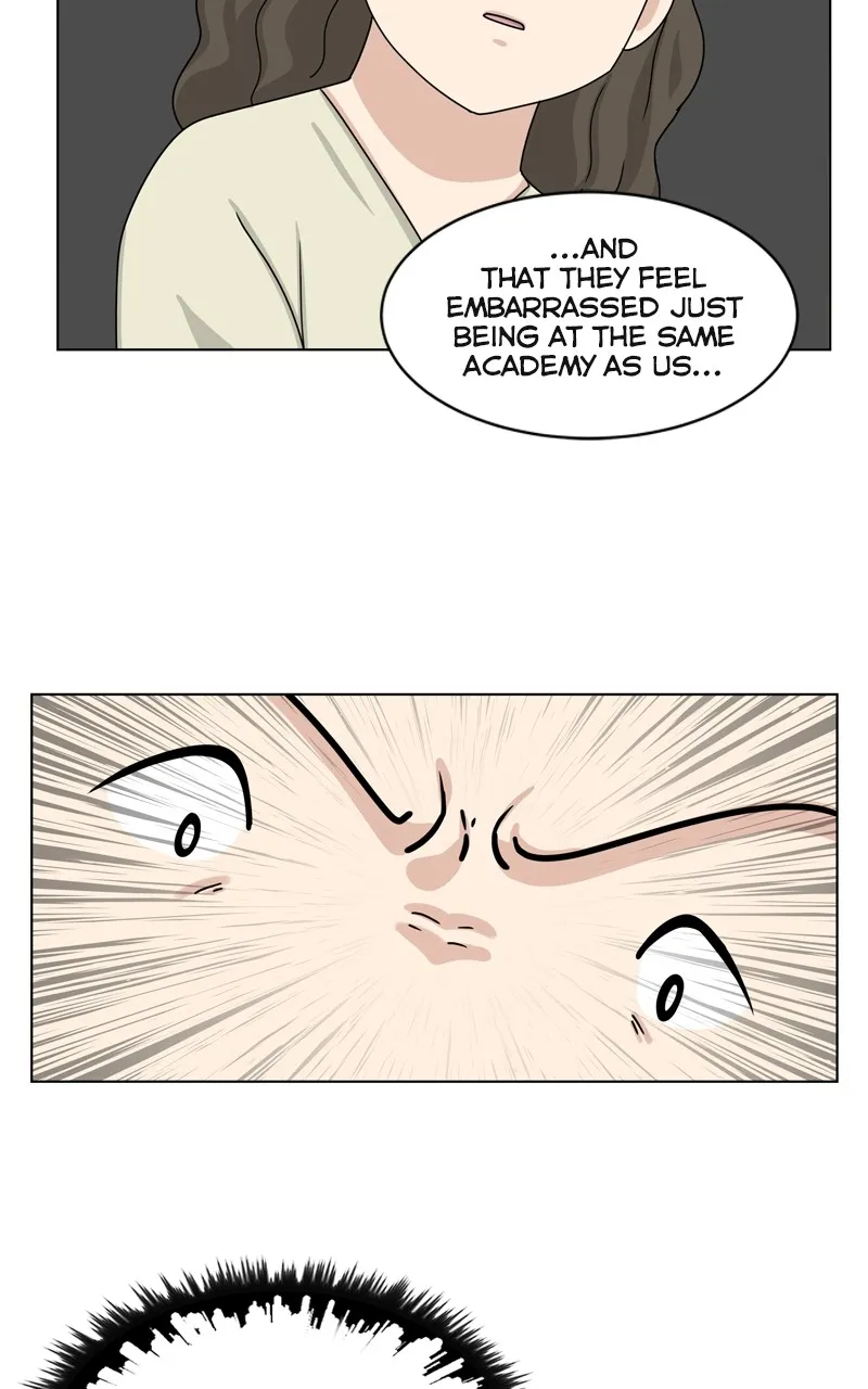 Read The Dog Diaries chapter 159 image 23 on Lezhin