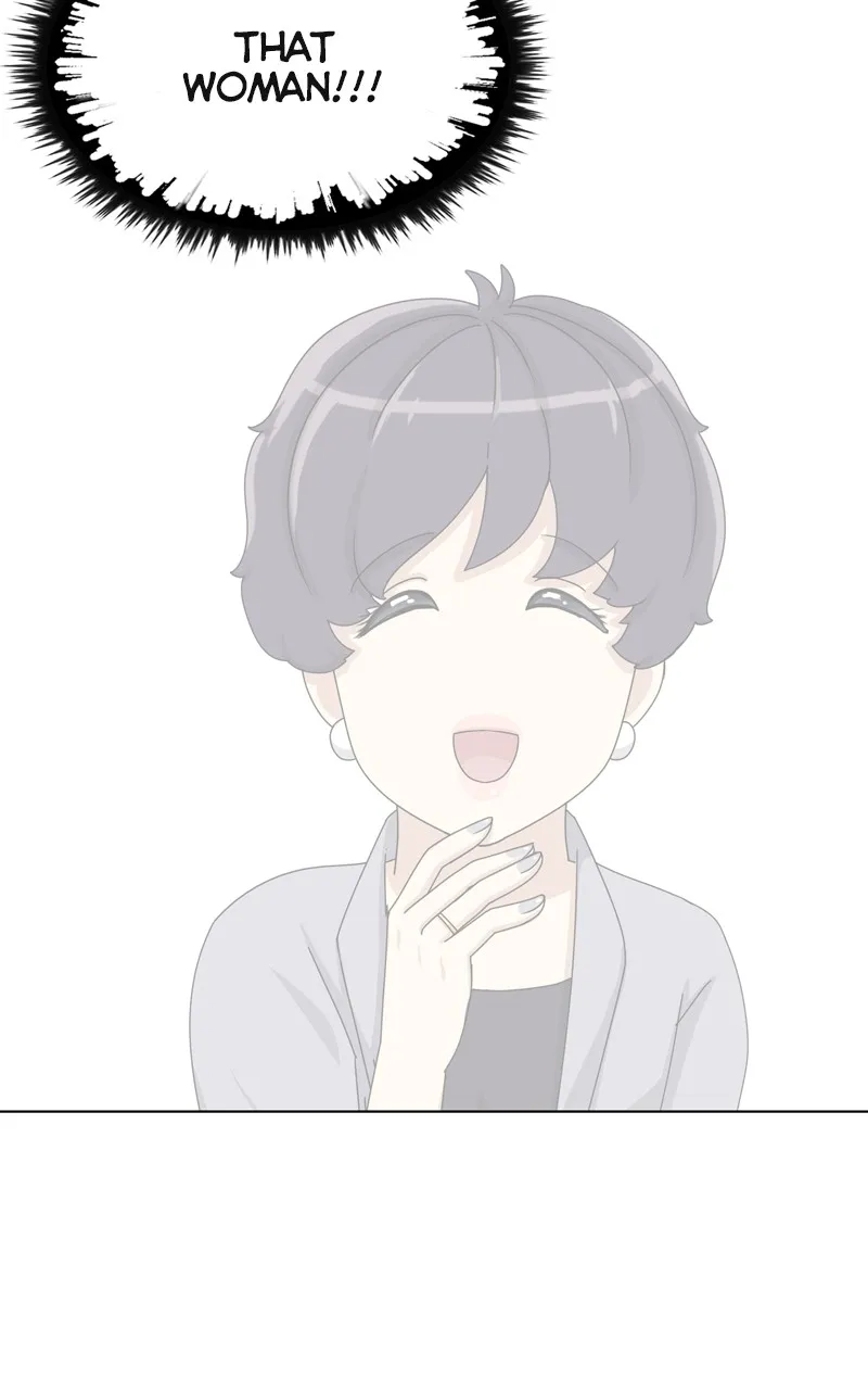 Read The Dog Diaries chapter 159 image 24 on Lezhin