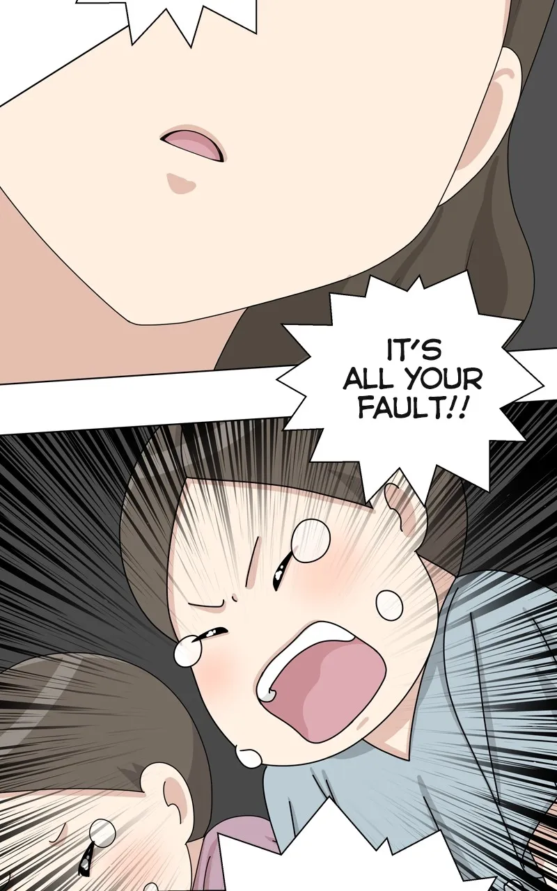 Read The Dog Diaries chapter 159 image 28 on Lezhin