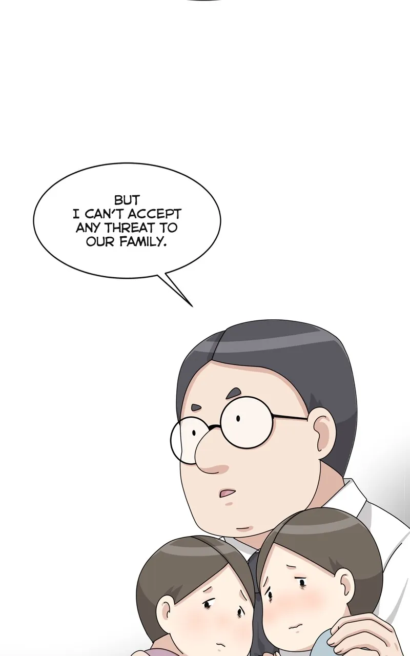 Read The Dog Diaries chapter 159 image 42 on Lezhin