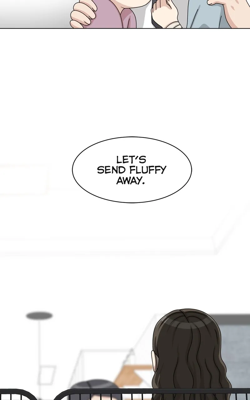 Read The Dog Diaries chapter 159 image 43 on Lezhin