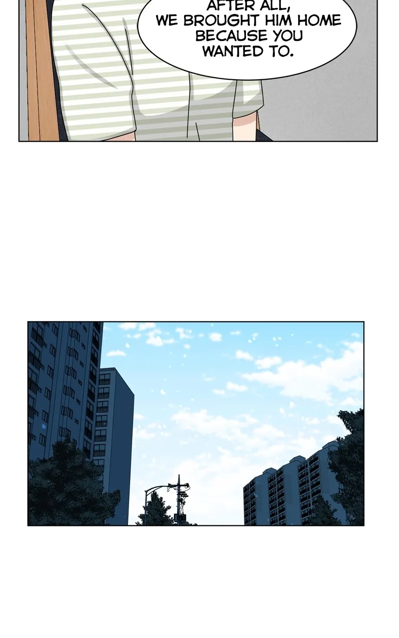 Read The Dog Diaries chapter 159 image 6 on Lezhin