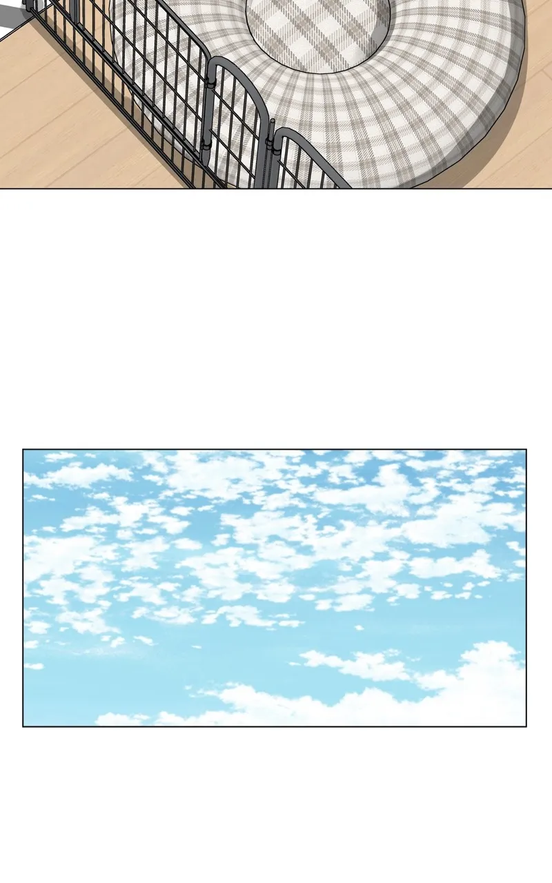 Read The Dog Diaries chapter 160 image 16 on Lezhin