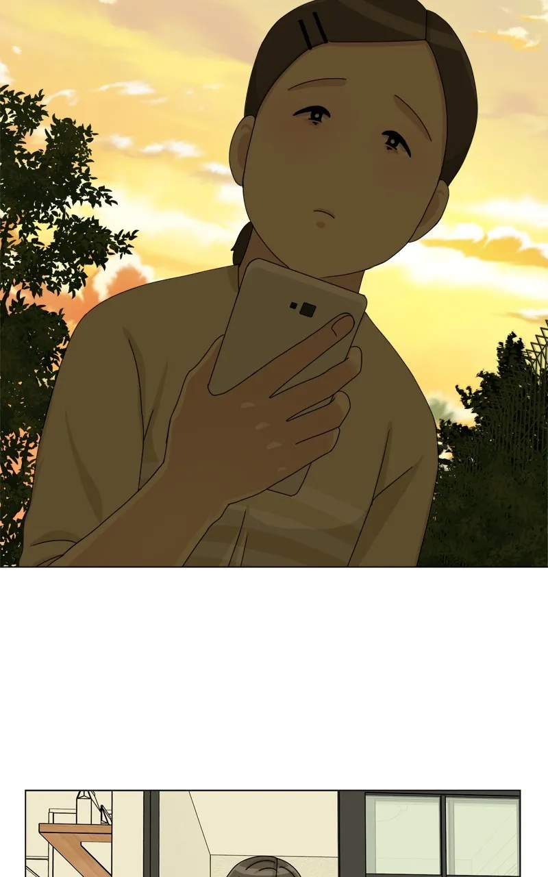 Read The Dog Diaries chapter 160 image 35 on Lezhin
