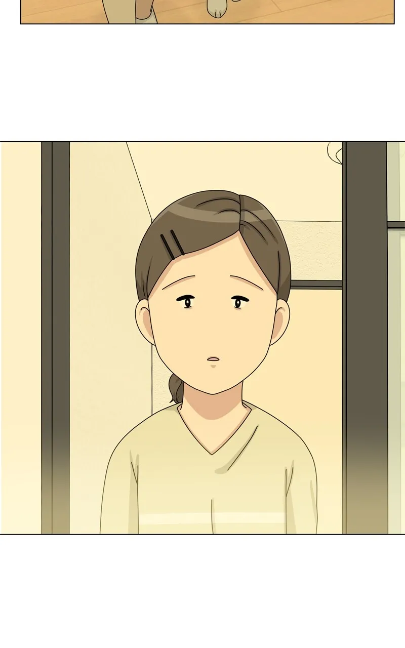 Read The Dog Diaries chapter 160 image 37 on Lezhin