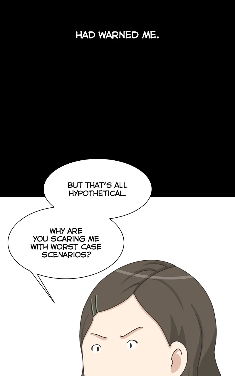 Read The Dog Diaries chapter 160 image 43 on Lezhin