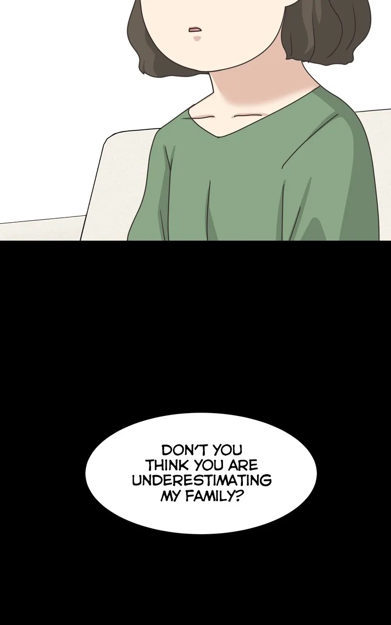 Read The Dog Diaries chapter 160 image 44 on Lezhin
