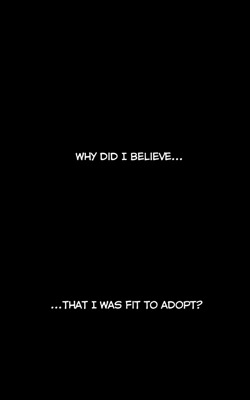 Read The Dog Diaries chapter 160 image 45 on Lezhin