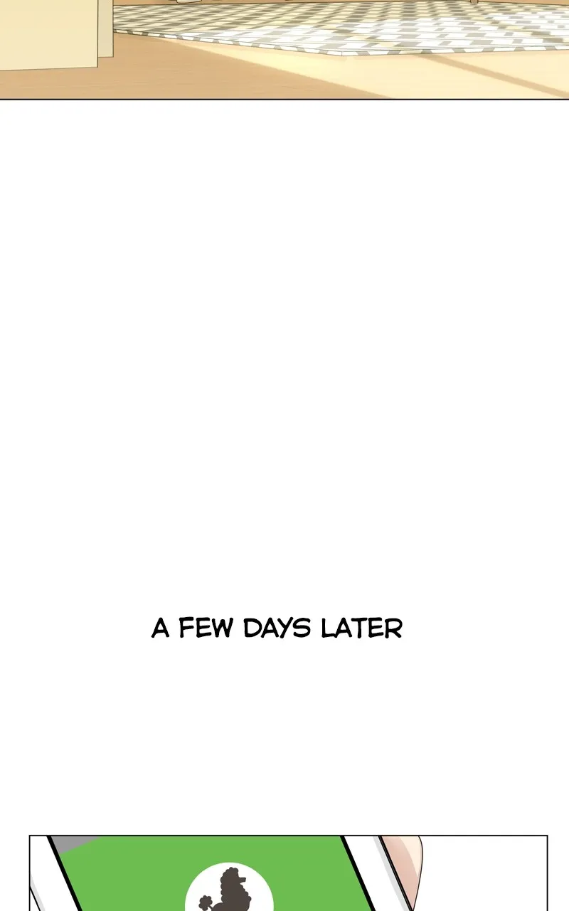 Read The Dog Diaries chapter 160 image 47 on Lezhin
