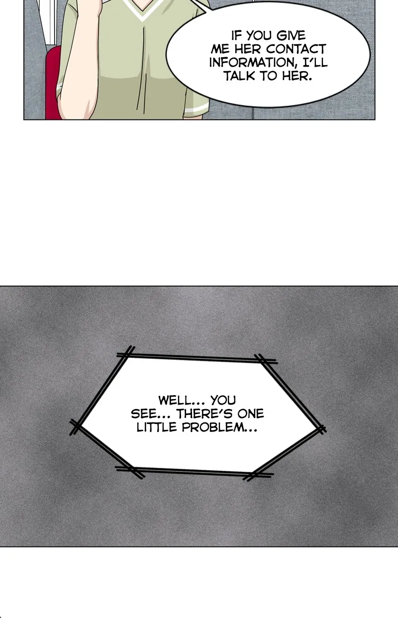 Read The Dog Diaries chapter 160 image 52 on Lezhin