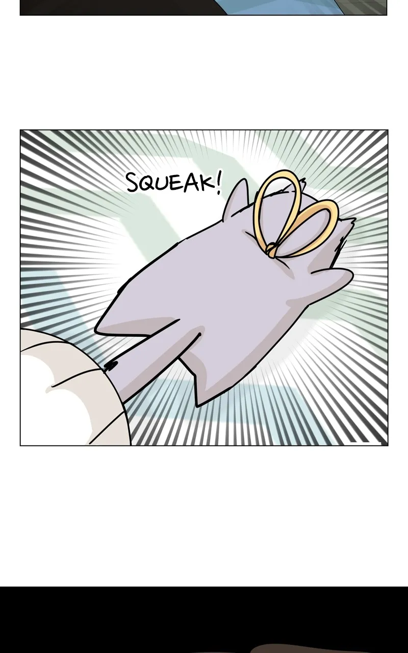 Read The Dog Diaries chapter 164 image 13 on Lezhin