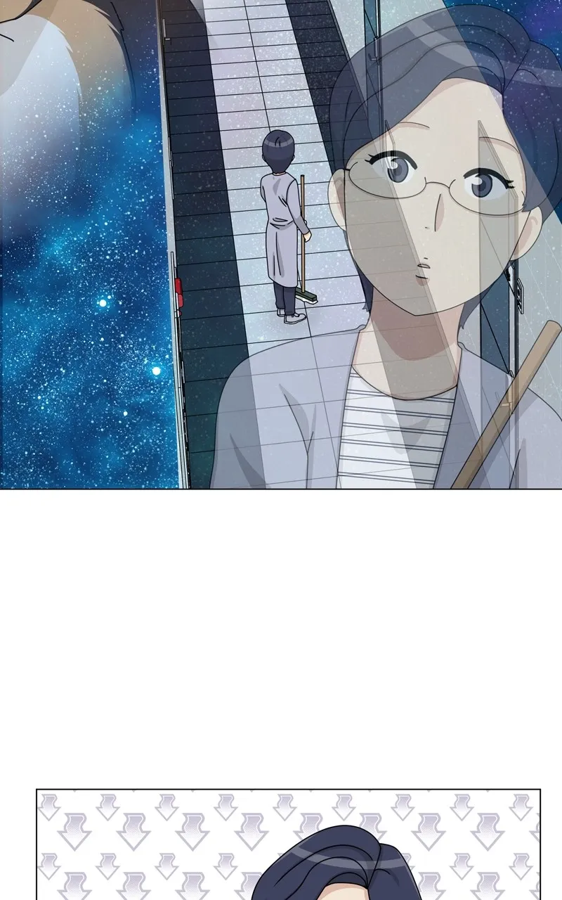 Read The Dog Diaries chapter 164 image 34 on Lezhin