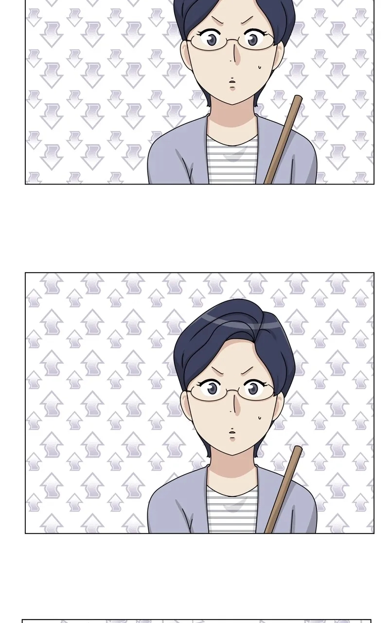 Read The Dog Diaries chapter 164 image 35 on Lezhin
