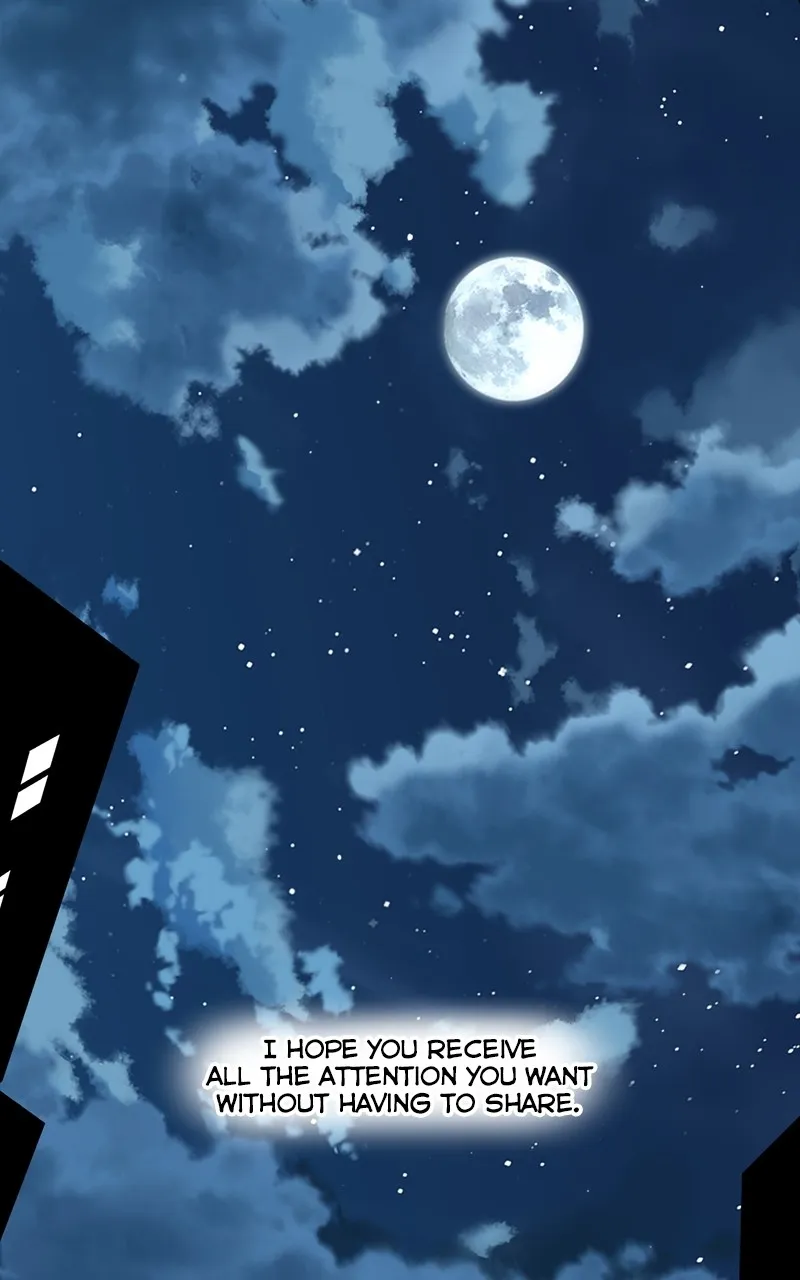 Read The Dog Diaries chapter 164 image 70 on Lezhin
