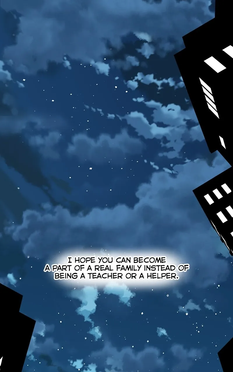 Read The Dog Diaries chapter 164 image 71 on Lezhin